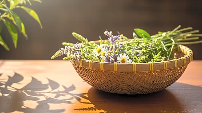 Alaska Native Birth Workers Revitalize Maternal Support Amid Healthcare Gaps