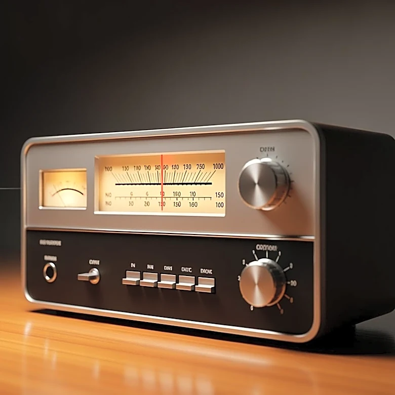 NASA Cuts Off Chappell Roan Song During Artemis II Astronauts' Wakeup Call