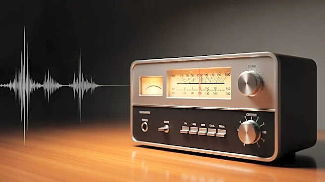 NASA Cuts Off Chappell Roan Song During Artemis II Astronauts' Wakeup Call