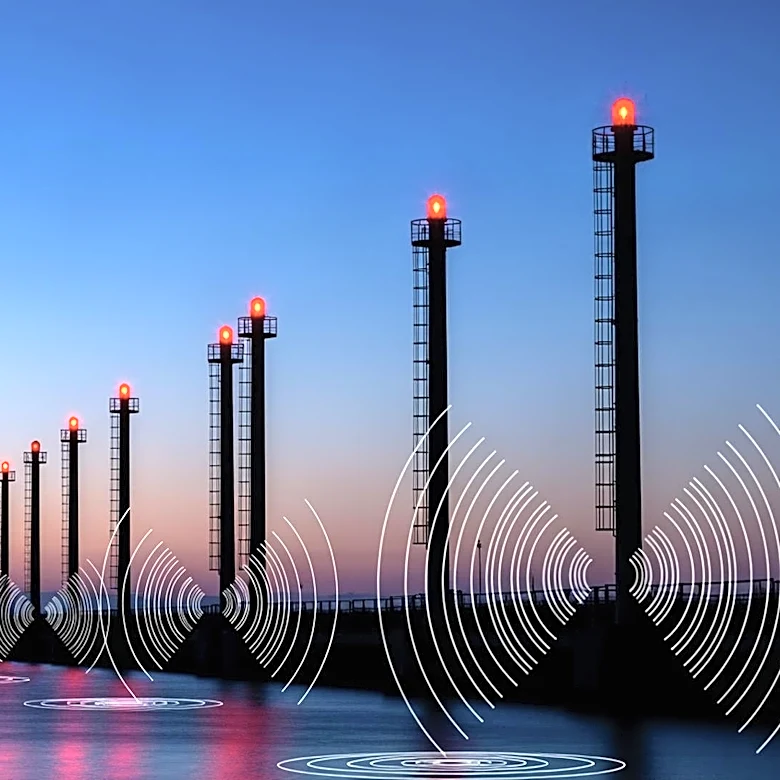 Sirens Activated in Northern Israel Amid Missile Threats