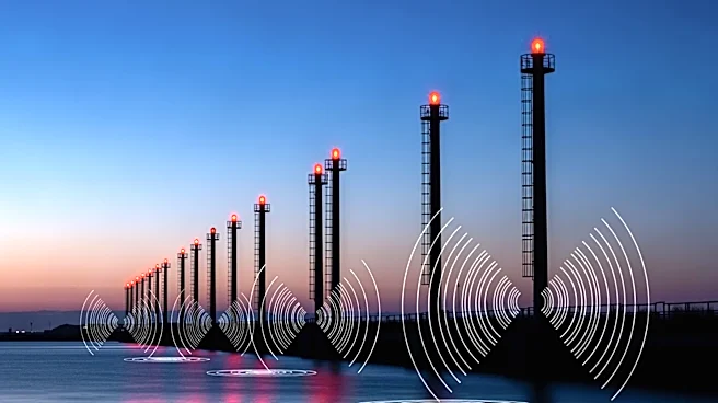 Sirens Activated in Northern Israel Amid Missile Threats