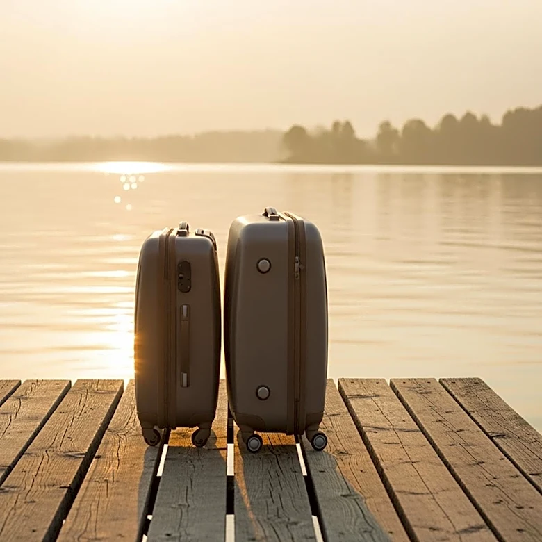 Congo Agrees to Receive U.S. Deportees Under New Trump Administration Deal