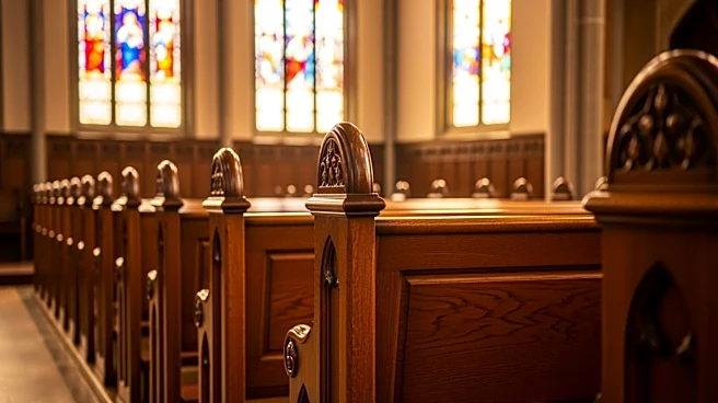 Prince Andrew's Absence from Royal Easter Service Highlights Ongoing Controversy