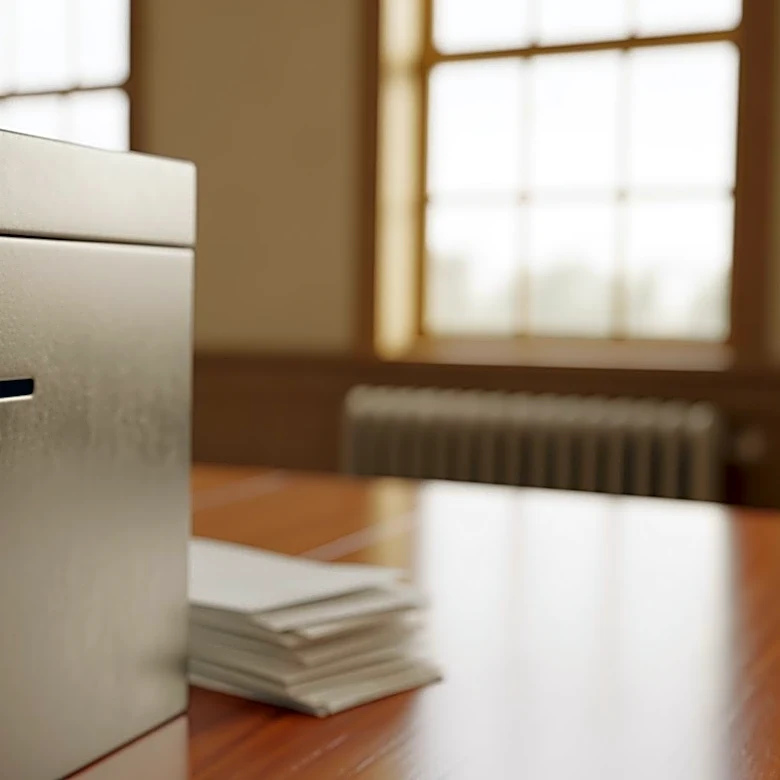 California's Role in Protecting Voter Access Amid National Challenges