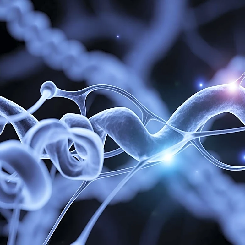 Study Proposes New Theory on Alzheimer's Disease Protein Interactions