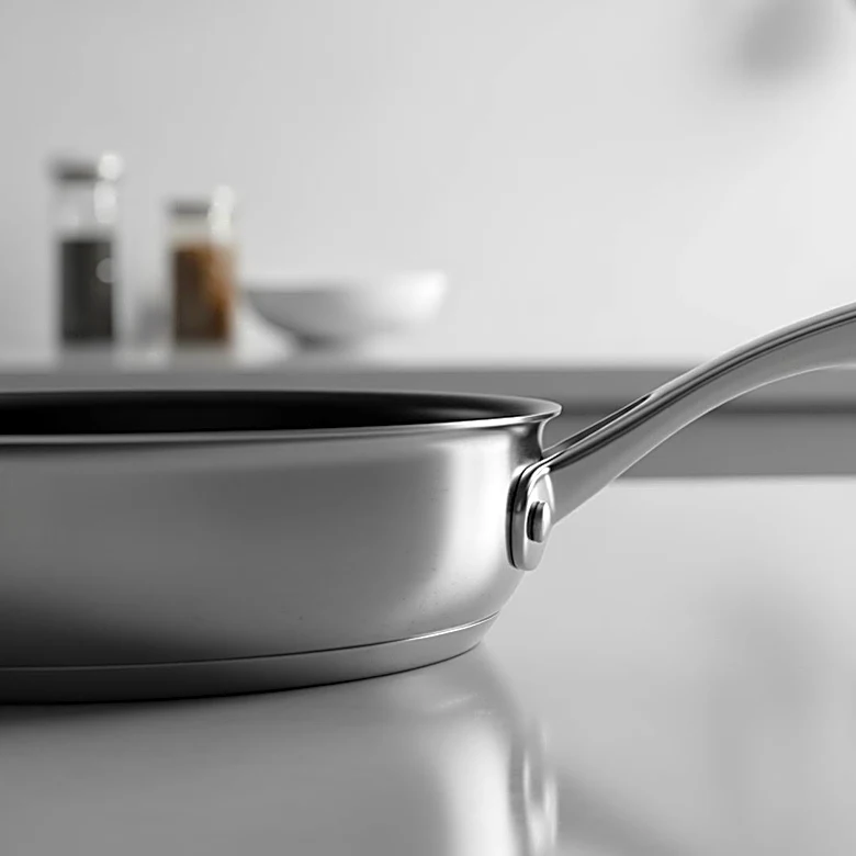 Costco and Other Retailers Recall Sauté Pans Due to Safety Hazard