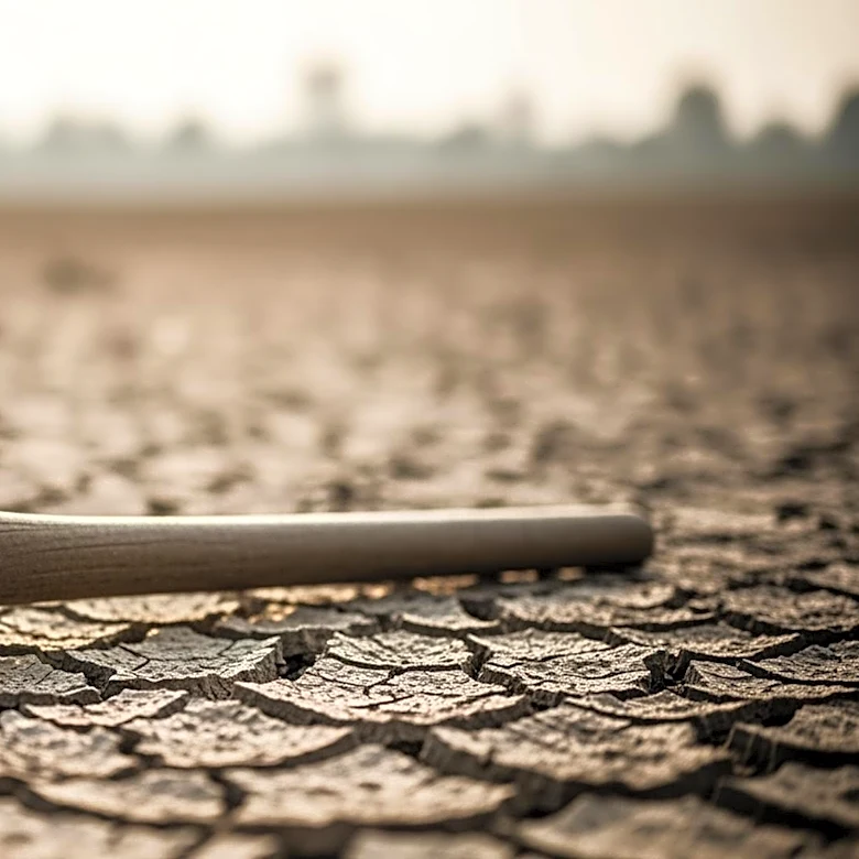 Israeli Farmers Face Economic Hardship Due to Iran War Disruptions