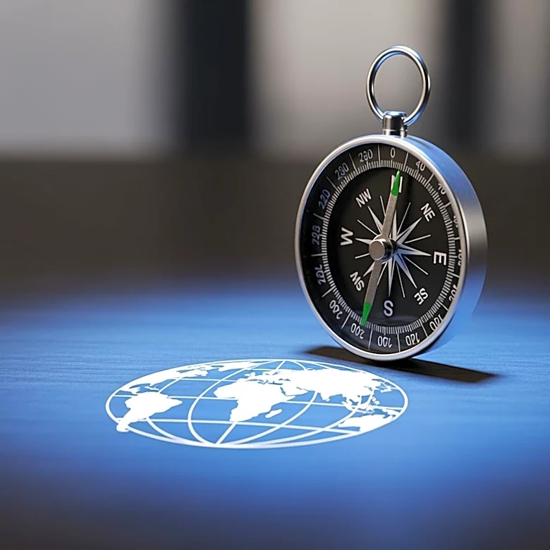 Germany's New Military Law Requires Men to Seek Approval for Long Stays Abroad