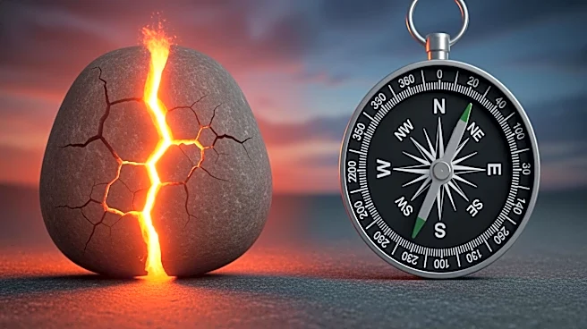 Israel's Conflict with Iran Framed as a War of Necessity Amidst Global Debate