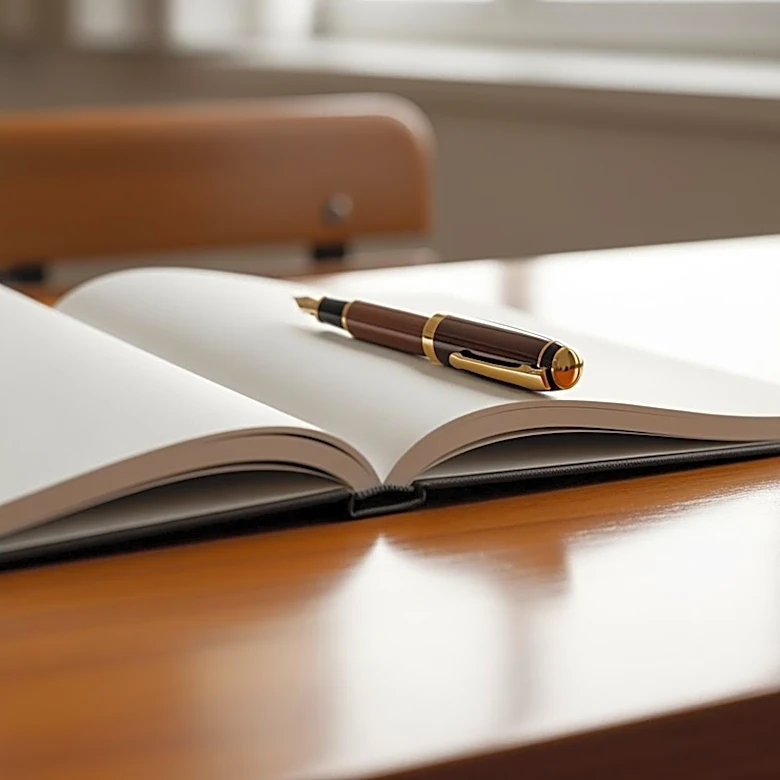 Texas Comptroller Reports Over 274,000 Applications for School Choice Program Amid Dallas City Hall Controversy