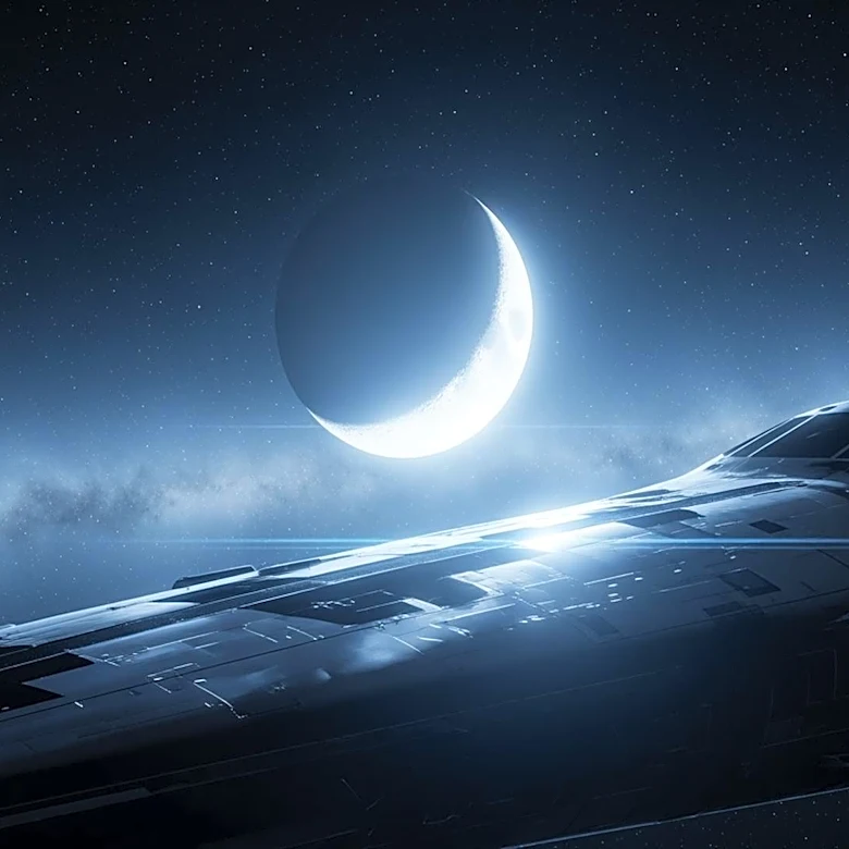 Artemis II Mission Faces Technical Challenges En Route to Lunar Record