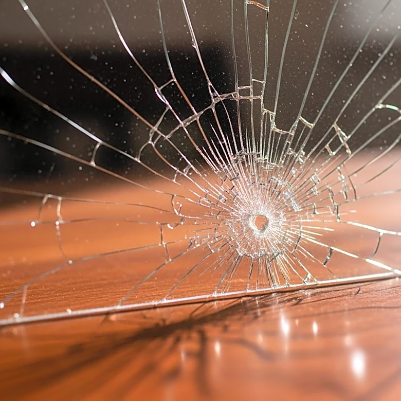 Metrobus Collision in Washington DC Restaurant Injures Three