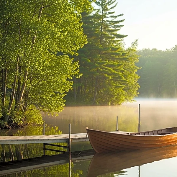 Fresh Air Fund Continues Legacy of Free Summer Camps for NYC Kids