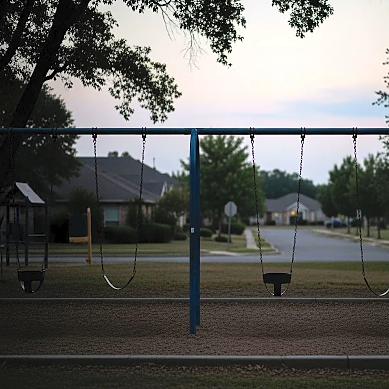 Minneapolis Mother Raises Concerns Over Children's Well-being Amid ICE Operations