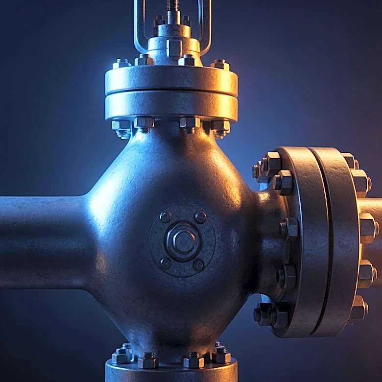 European Ministers Urge EU to Impose Windfall Tax on Energy Companies Amid Iran Conflict