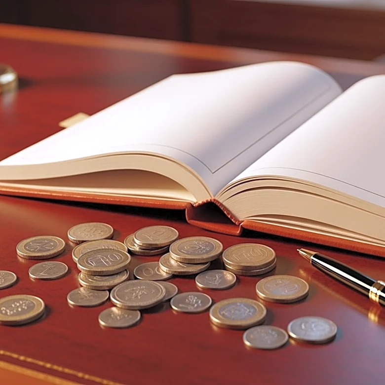 Wausau's Revenue Sources: Beyond Property Taxes