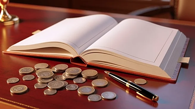 Wausau's Revenue Sources: Beyond Property Taxes