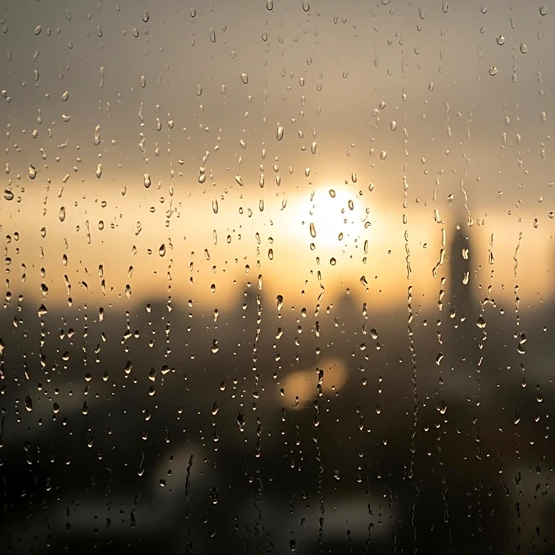 Arizona Residents Warned to Stay Indoors Due to Poor Air Quality