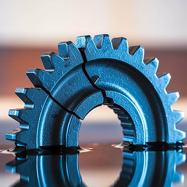 Colorado State Treasurer Highlights Tariff-Induced Economic Chaos