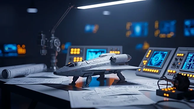 Artemis II Mission Faces Technical Challenges as Astronauts Aim to Break Apollo 13's Record