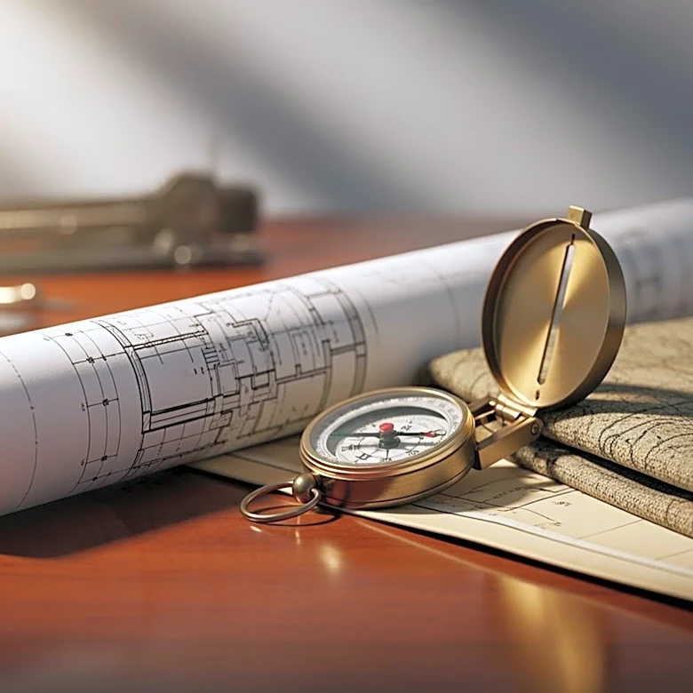 William Milbratz, Noted Architect and Army Veteran, Passes Away at 94