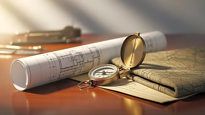 William Milbratz, Noted Architect and Army Veteran, Passes Away at 94