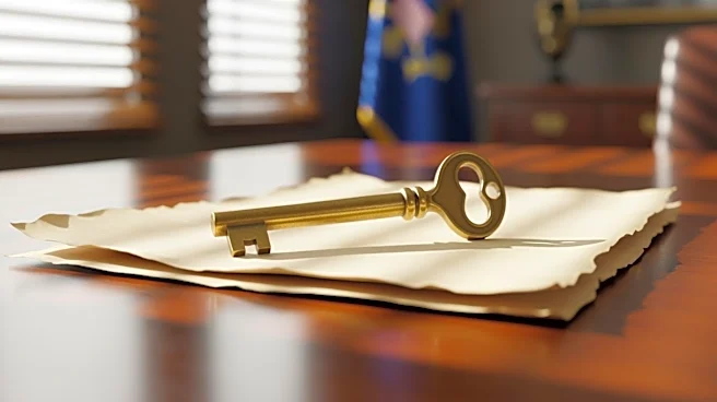 Wisconsin's Open Records Law Empowers Citizens to Access Government Information