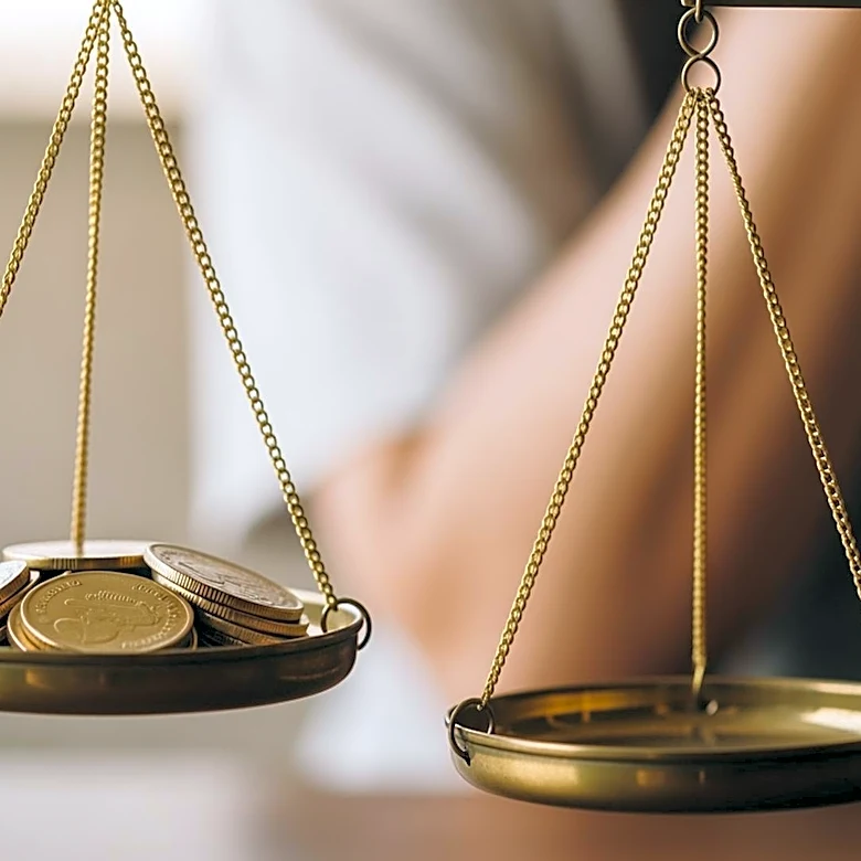 Retirees Face Unexpected Self-Employment Tax Burden Impacting Retirement Funds