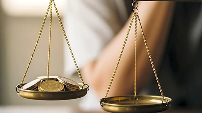 Retirees Face Unexpected Self-Employment Tax Burden Impacting Retirement Funds