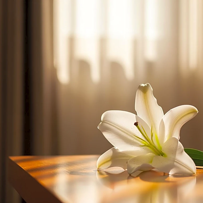 Eleanore Rzewnicki's Passing at 99: Arlington Heights Community Mourns