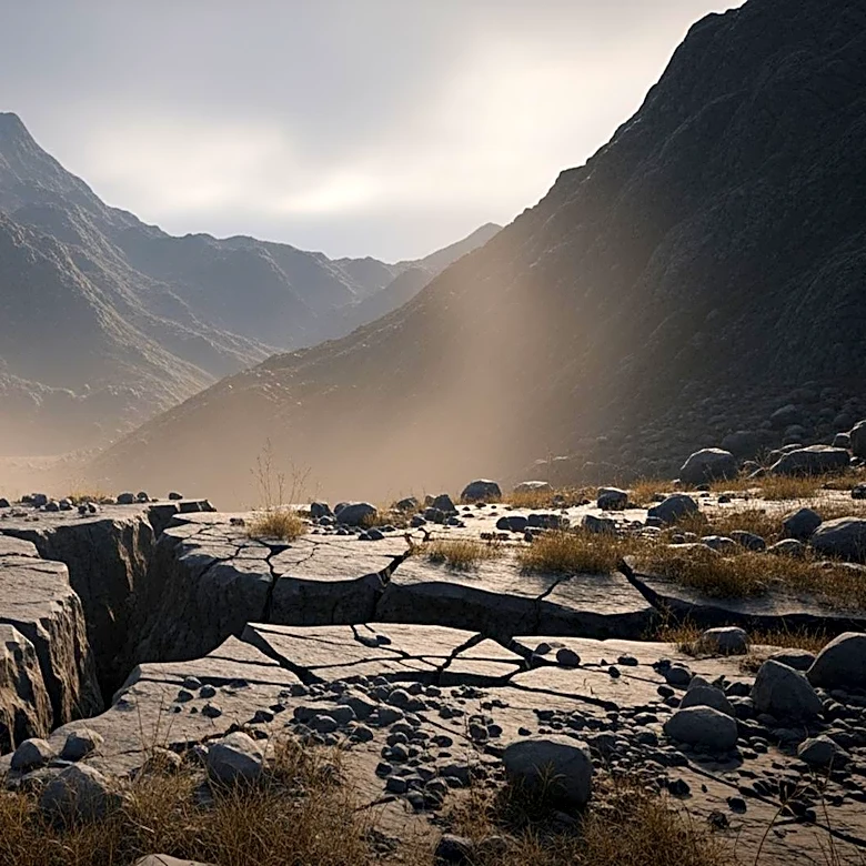 Earthquake in Afghanistan Kills 9, Including Recently Returned Refugees