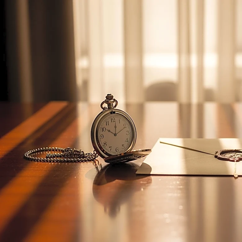 Royal Aide Reveals Misunderstandings About Prince William and Princess Kate's Priorities