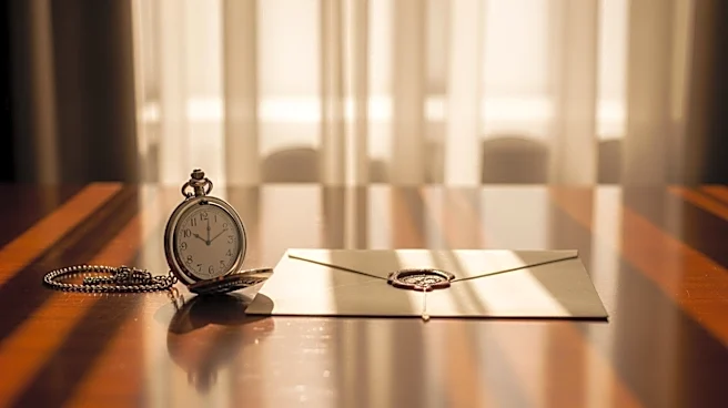 Royal Aide Reveals Misunderstandings About Prince William and Princess Kate's Priorities