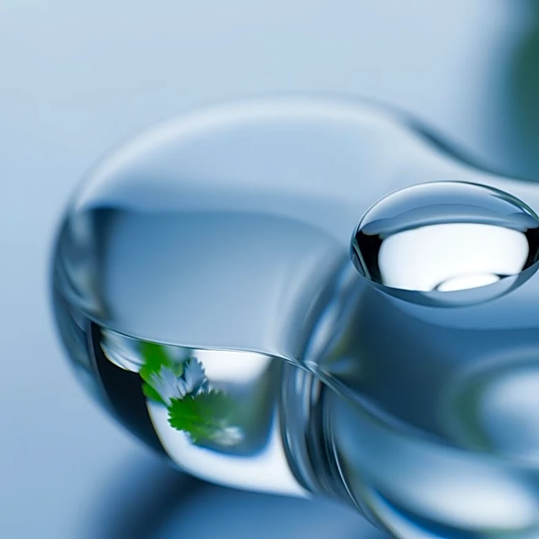 Scientists Identify Key Factors in Preventing Kidney Stones, Impacting Millions of Americans