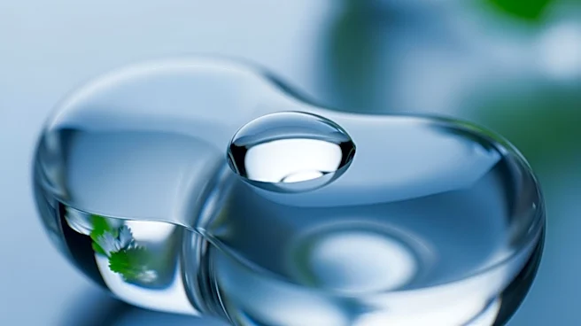 Scientists Identify Key Factors in Preventing Kidney Stones, Impacting Millions of Americans