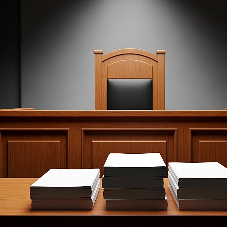 Federal Judge Blocks White House's Data Collection on University Applicants' Race