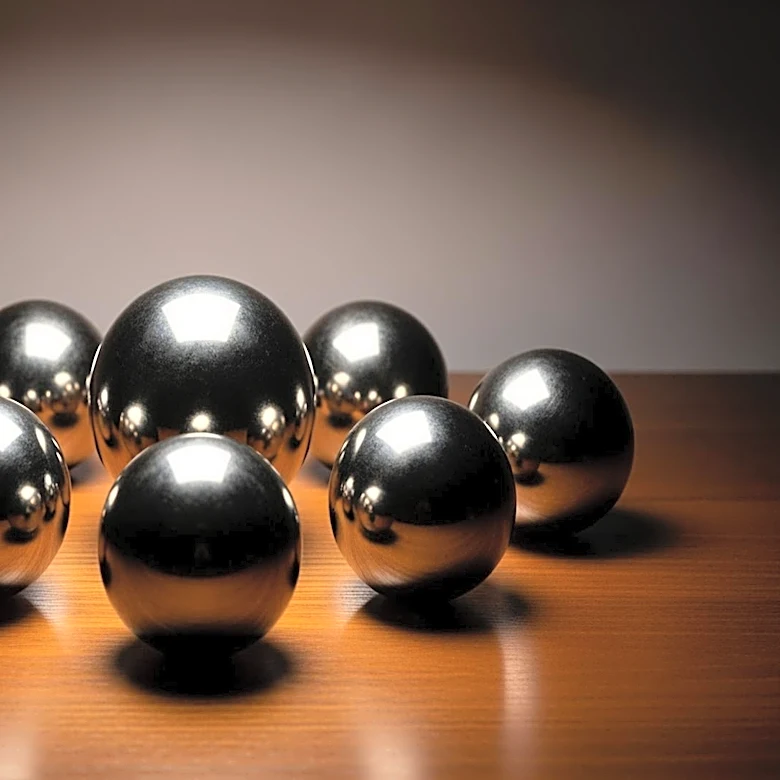 Seven General Authority Seventies of LDS Church to Receive Emeritus Status in August