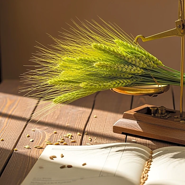 Nepal's Ministry of Agriculture Resumes Farmer Registration After Five-Month Hiatus