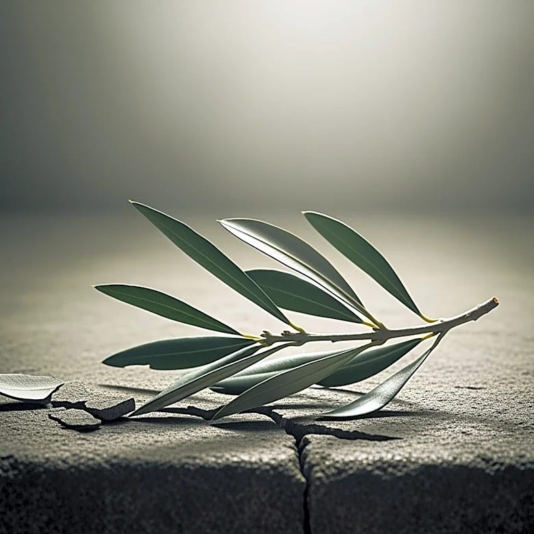 Lebanese Australians Express Despair Over Israeli Military Actions in Lebanon