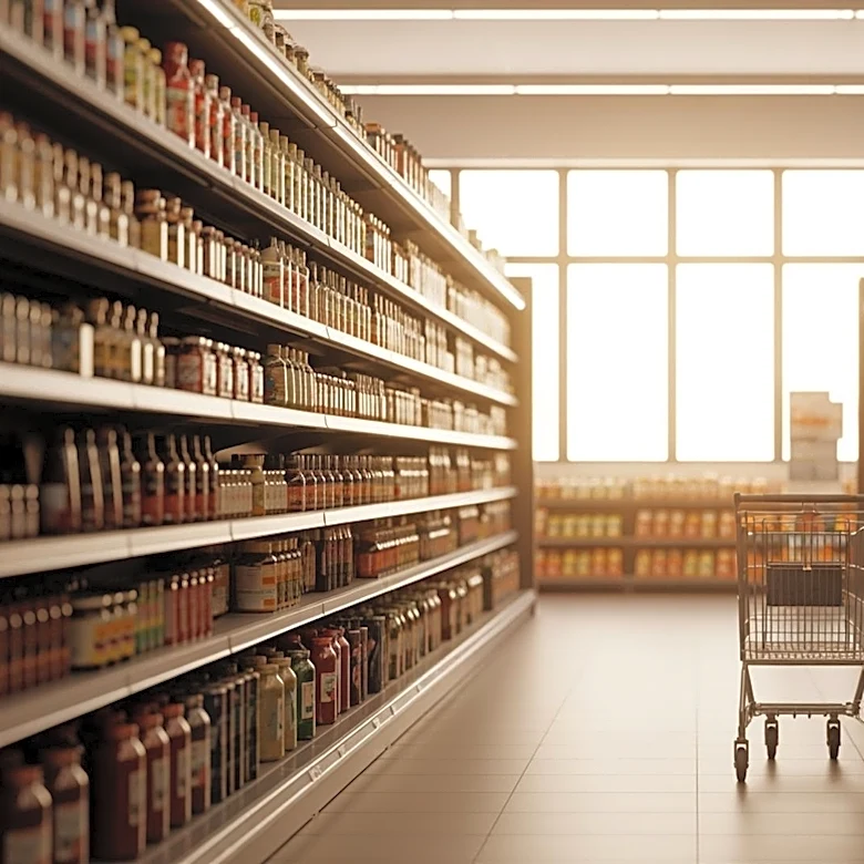 Major Grocery Chains to Close on Easter Sunday 2026, Affecting Holiday Shoppers