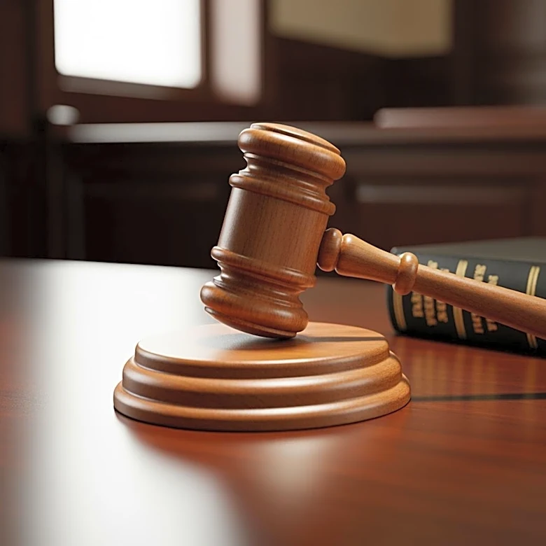 Senator Tim Kaine Open to Considering President Trump's Next Attorney General Nominee