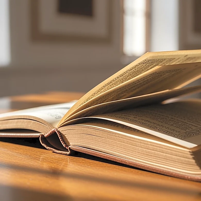 UK Government Seeks to Preserve Cultural Traditions Amidst Modern Challenges