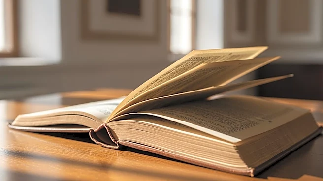 UK Government Seeks to Preserve Cultural Traditions Amidst Modern Challenges