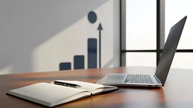 Seattle Colleges Seek Funding Amid State Workforce Training Policy Shift