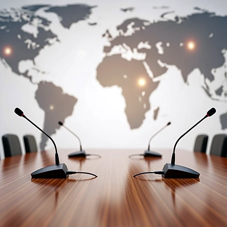 Retired General, Maryland Governor Discuss Iran War on 'Face the Nation'