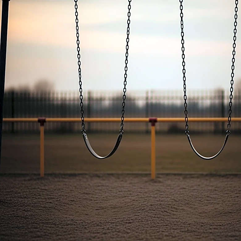 Children's Entertainer Ms. Rachel Advocates for Closure of Texas ICE Facility Amid Concerns Over Child Detainee Conditions