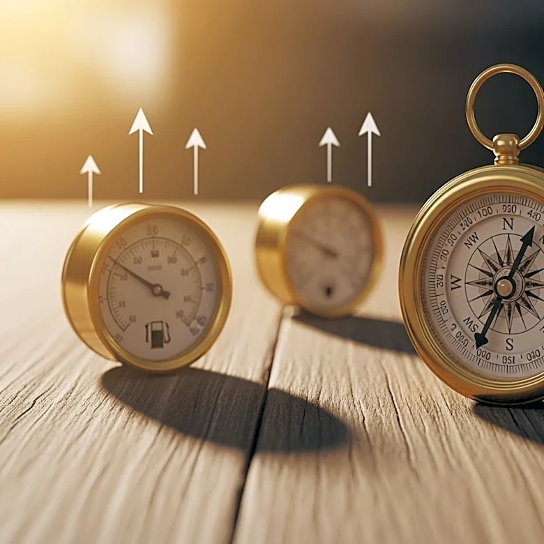 Senegal Bans Ministerial Travel Amid Rising Oil Prices