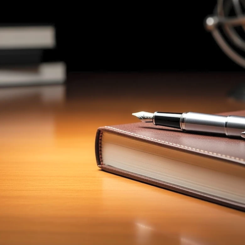 Malaysian Anti-Corruption Commission Investigates UK Law Firm Over 1MDB Scandal Documents