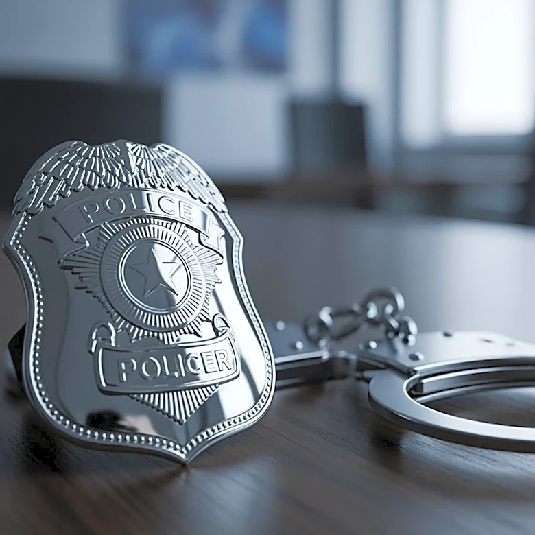 San Bernardino Police Accused of Excessive Force in Lawsuit by Teen