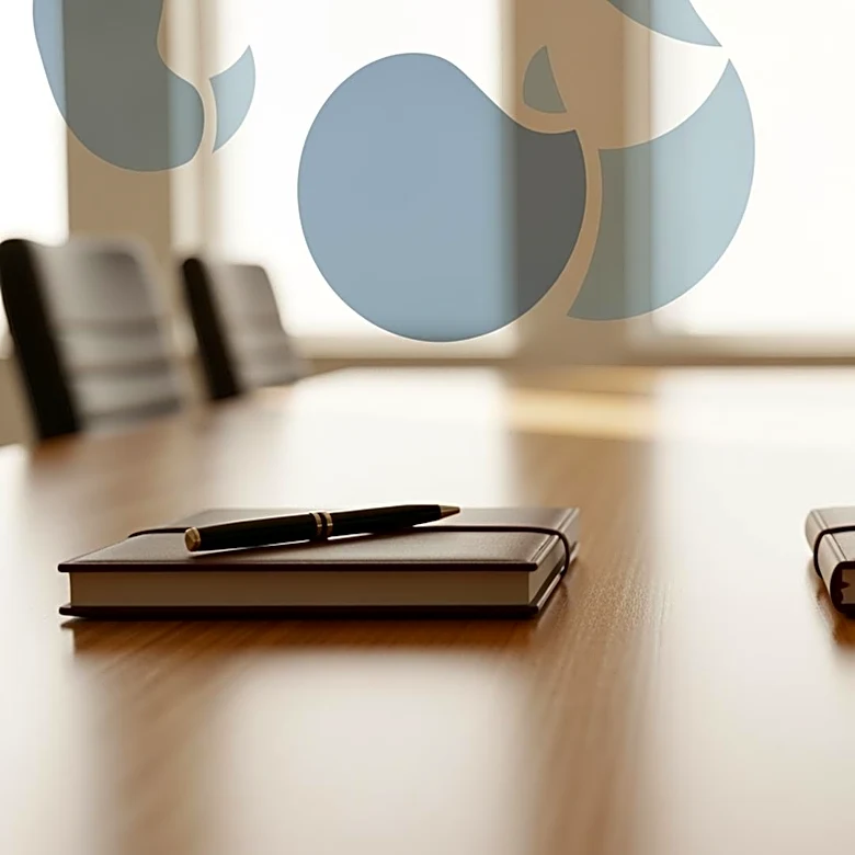 Opportunity Enterprises Leaders Selected for INARF Leadership Academy, Enhancing Support for Disabilities Services